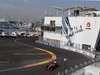 GP EUROPA - Prove Libere